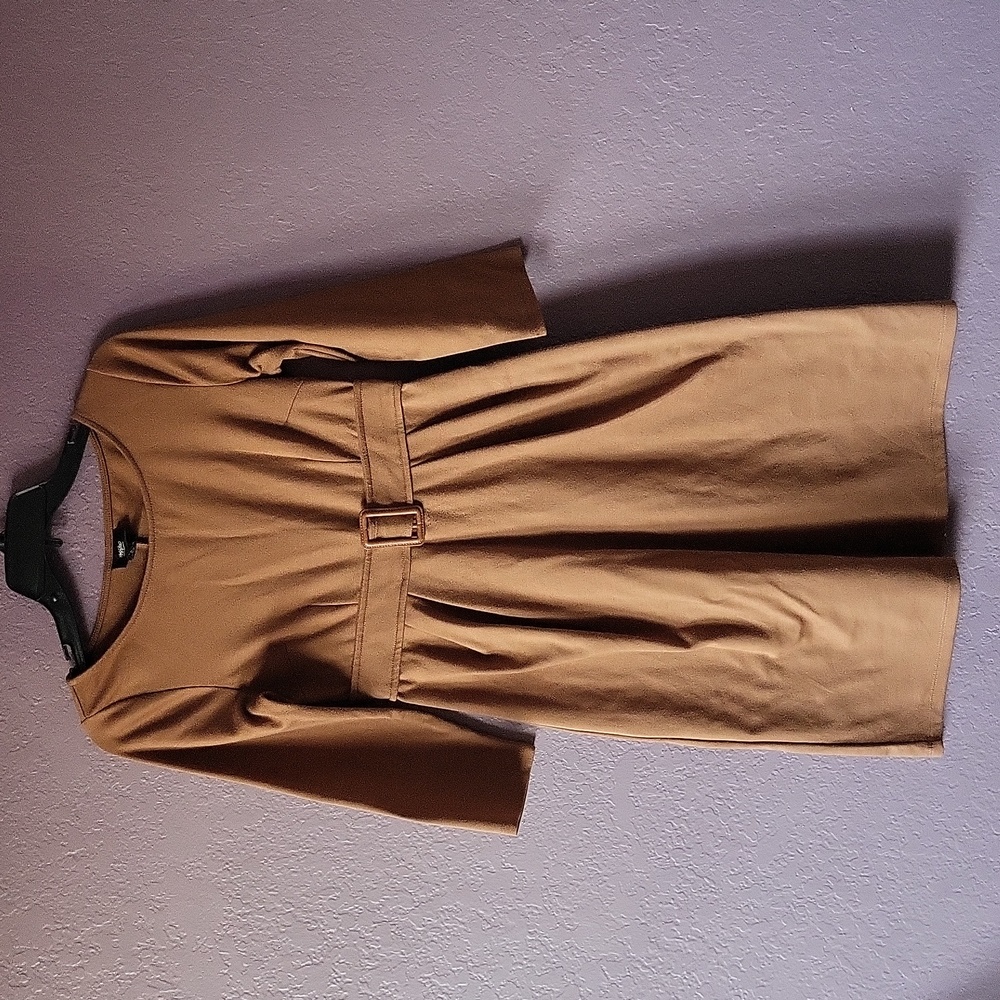Mossimo Dress